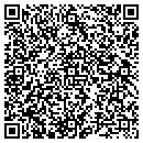 QR code with Pivovar Landscaping contacts