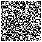 QR code with Gruber Colabella Liuzza Kutyla contacts