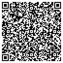 QR code with Stephen Smiley DDS contacts