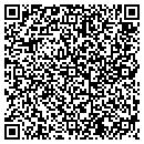 QR code with Macopin Fire Co contacts