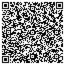 QR code with Mario J Canal DDS contacts