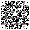QR code with Albertsons 7153 contacts