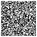 QR code with Jiffy Lube contacts