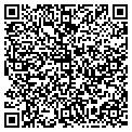 QR code with Wm L Williams Assoc contacts