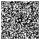 QR code with Spellbinders Surf & Snow contacts