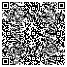 QR code with Future Waves Marketing contacts