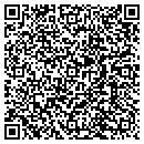 QR code with Cork'n Bottle contacts