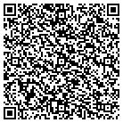QR code with Monmouth Precision Alarms contacts