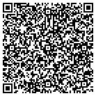 QR code with Vic & Bea Tax & Accounting Slt contacts