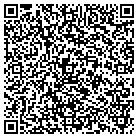 QR code with Any Bloomin Thing Florist contacts
