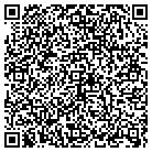 QR code with Kumon Math & Reading Center contacts