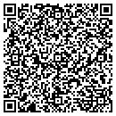 QR code with Mydlowski-Cantwell Maribeth DC contacts