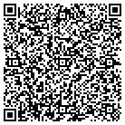 QR code with Alschuler Alschuler-Alschuler contacts