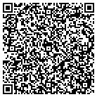 QR code with Kumon Math & Reading Center contacts