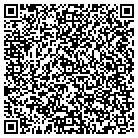 QR code with Jersey Shore Home Inspection contacts