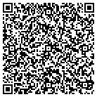 QR code with Professional Media Group contacts