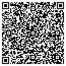 QR code with St Joseph Church contacts