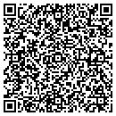 QR code with A B C Schubert contacts