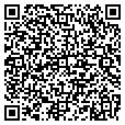 QR code with Arlou Inc contacts