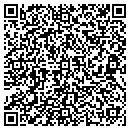 QR code with Parashoot Productions contacts