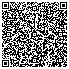 QR code with JVS Management Corp contacts