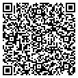 QR code with Brobson contacts