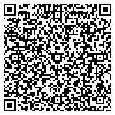 QR code with SURFERNETWORK.COM contacts