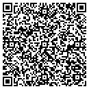 QR code with Olympic Motor Car Co contacts