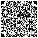 QR code with Johnny's Auto Repair contacts