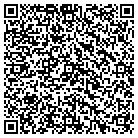 QR code with Computer Resources & Products contacts