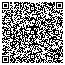 QR code with Gold Team contacts