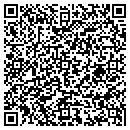 QR code with Skaters World of New Jersey contacts