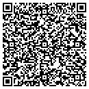 QR code with Tocchireri Flowers More Inc contacts