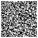 QR code with Geno Moscetti DC contacts