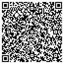 QR code with Trinity Photographic Co contacts