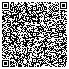 QR code with Cal-Air Conditioning Service contacts
