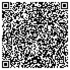 QR code with Ample Estates & Construction contacts
