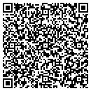 QR code with Robert M Stern Dmd contacts