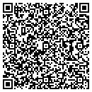 QR code with Global Signs contacts