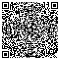 QR code with Storage Innovations contacts