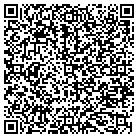 QR code with Double Star Ultraviolet System contacts