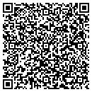 QR code with Judy's Super Sheer contacts