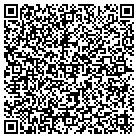 QR code with Meadowlands Exposition Center contacts