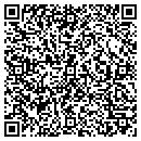 QR code with Garcia Auto Electric contacts
