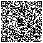 QR code with Treasure Baskets By Nicole contacts