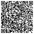 QR code with Rei Da Manivela contacts