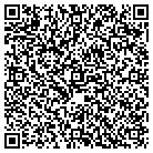 QR code with Horizon Mailing List and Mktg contacts