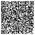 QR code with Brussel Group Inc contacts