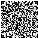 QR code with Sound Syndrome Recordings contacts