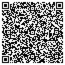 QR code with Quitman St Elementary School contacts